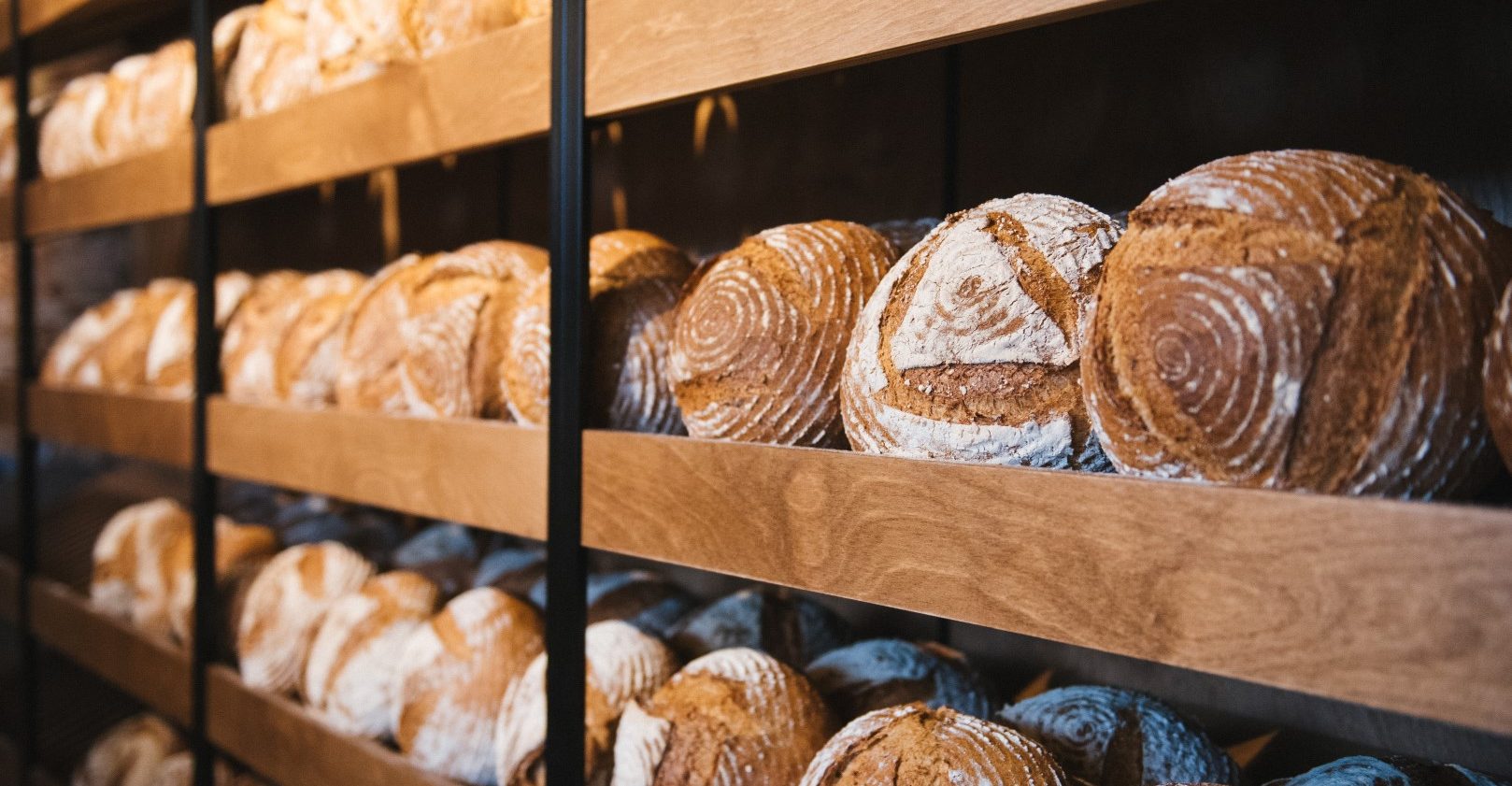 Artisanats