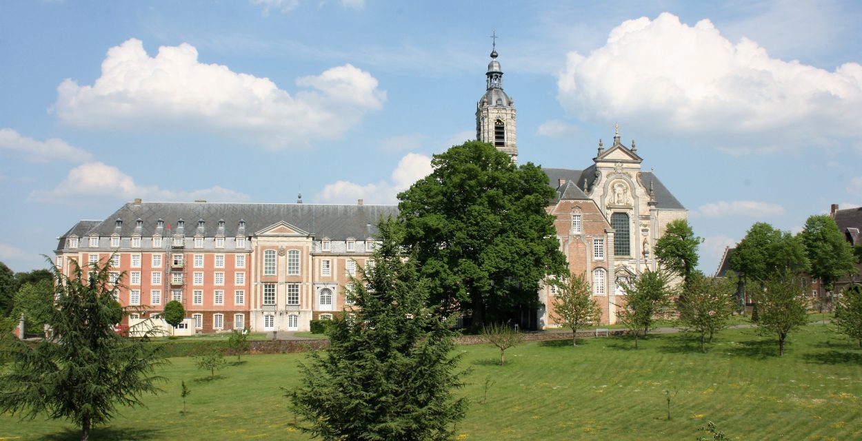Home (FR)