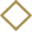 tour-icon