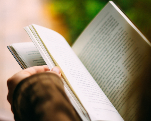 Livres