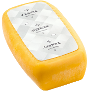 cheese