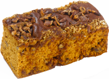 ginger-bread19-Apr